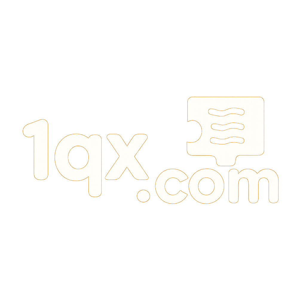 1qx Play Learn Puzzle 1qx-play-learn-puzzle